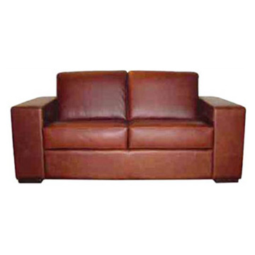 Office Sofa (Office Sofa)