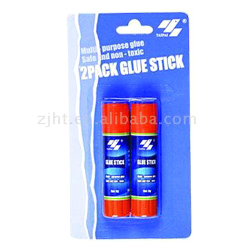  Glue Sticks ( Glue Sticks)