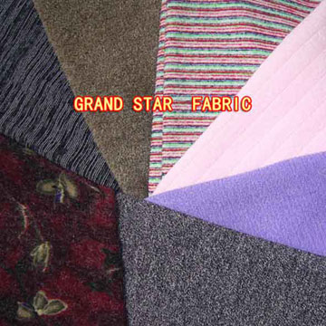  Anti-Pilling Fabric (Anti-Pilling Fabric)