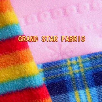  Polar Fleece