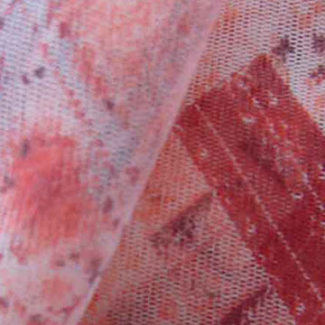  Net Fabric