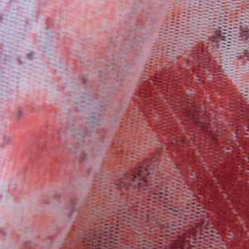  Net Fabric ( Net Fabric)