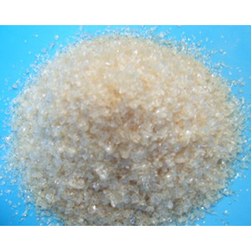 Essbare Haut Gelatine (Essbare Haut Gelatine)