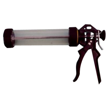  Caulking Gun (Caulking Gun)