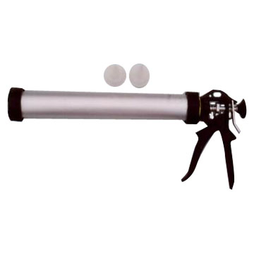  Caulking Gun (Caulking Gun)