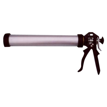  Caulking Gun (Caulking Gun)
