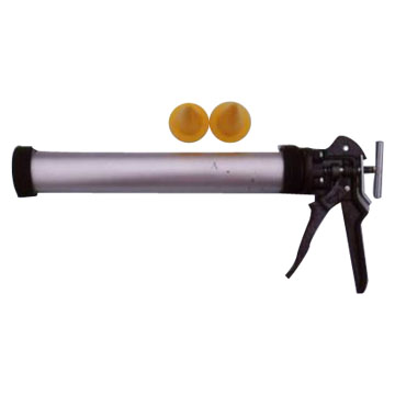  Caulking Gun (Caulking Gun)
