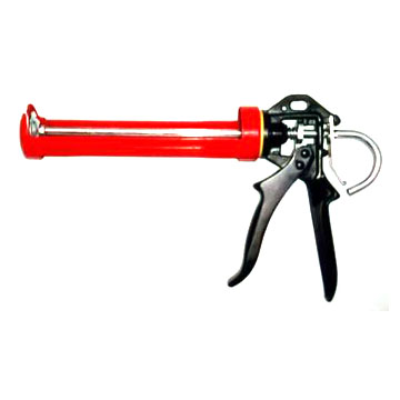  Caulking Gun (Caulking Gun)