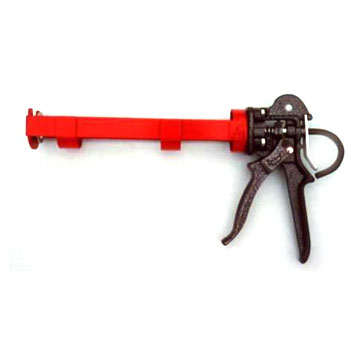  Caulking Gun (Caulking Gun)