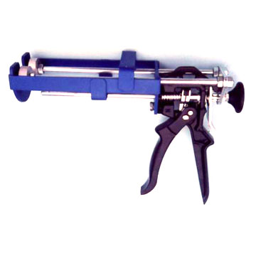 Caulking Gun ( Caulking Gun)