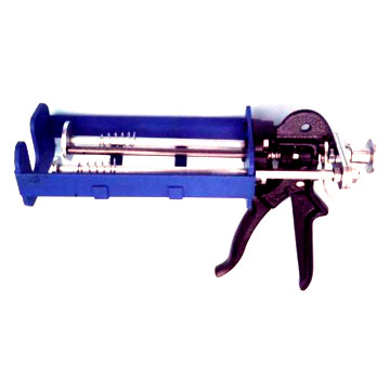  Caulking Gun ( Caulking Gun)