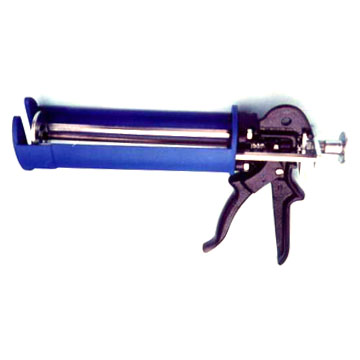  Caulking Gun ( Caulking Gun)