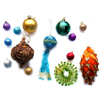  Hanging Ornament