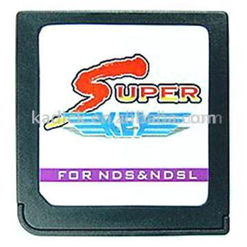  Super Key ( Super Key)