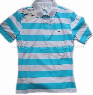  100% Authentic Hollister La Jolla Polo Shirt (100% Authentic Hollister La Jolla Polo)