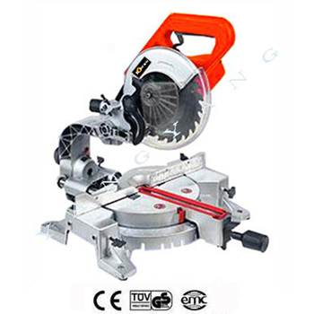  Miter Saw ( Miter Saw)