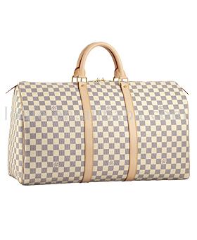 Ladies` Handbag ( Ladies` Handbag)
