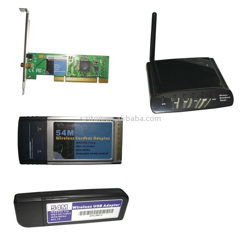  External RS232 (COM) 56K Modem (Externer RS232 (COM) 56K Modem)