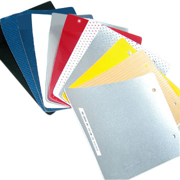  PU Synthetic Leather for Sports Shoes ( PU Synthetic Leather for Sports Shoes)