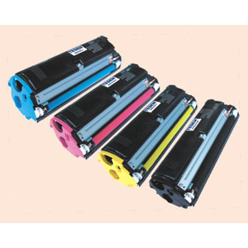  Minolta Toner Cartridge