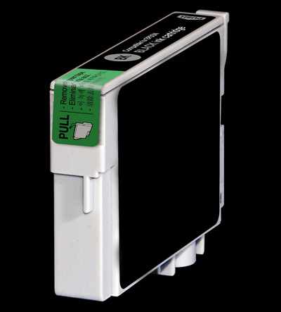  Toner Cartridge for Xerox (Toner-Kassette für Xerox)