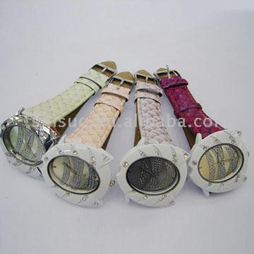  Fashion Watches ( Fashion Watches)