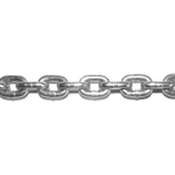  Grade 70 Transport Chain (Grade 70 chaîne de transport)