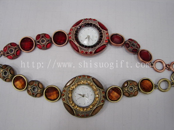  Decoration Watch ( Decoration Watch)