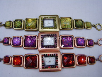 Decoration Watch ( Decoration Watch)