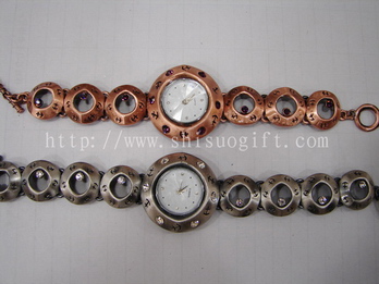  Decoration Watches ( Decoration Watches)