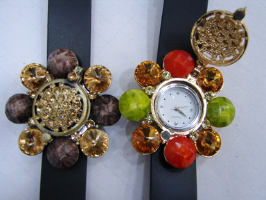  Decoration Watches ( Decoration Watches)