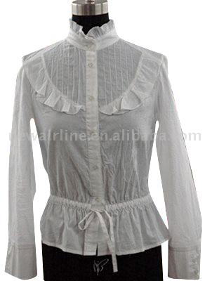  Ladies` Top ( Ladies` Top)