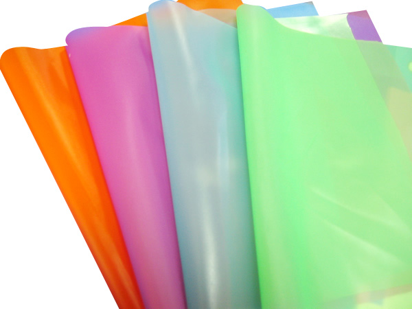  TPU Sheet/Tarpaulin/Film/Leather Sheet ( TPU Sheet/Tarpaulin/Film/Leather Sheet)