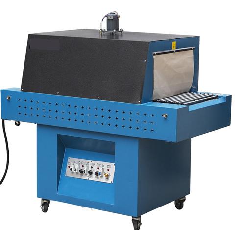  Thermal Shrink Packaging Machine (Thermal Shrink Packaging Machine)