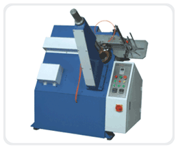  Cake Tray Forming Machine ( Cake Tray Forming Machine)