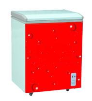  Cooling Showcase ( Cooling Showcase)