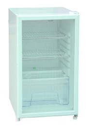  Cooling Showcase ( Cooling Showcase)