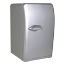 Mini Kühlschrank (Mini Kühlschrank)