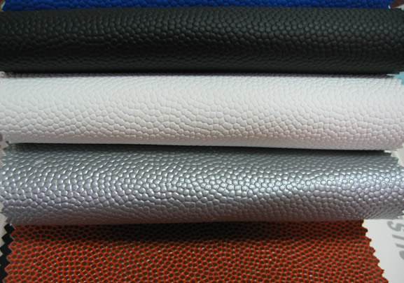  PVC Leather ( PVC Leather)