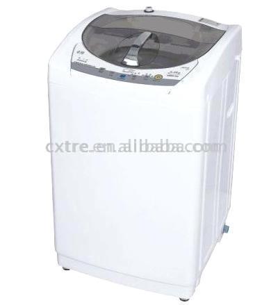 Voll-Automatic Waschmaschine (Voll-Automatic Waschmaschine)