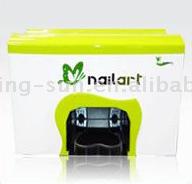  Nail Art Printer (Nail Art принтеров)