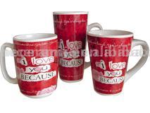  Coffee Mug (Coffee Mug)