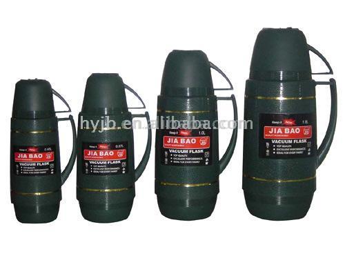  Vacuum Flasks ( Vacuum Flasks)