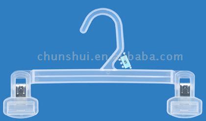  Pants Hanger