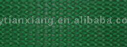  PVC Grass Belt ( PVC Grass Belt)
