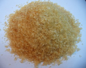 Industrial Knochengelatine (Industrial Knochengelatine)