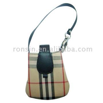  Fashion Bag ( Fashion Bag)