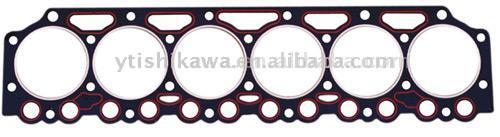  Gasket ( Gasket)