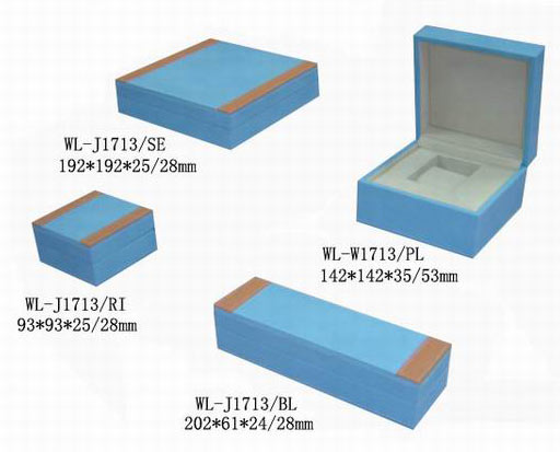  Jewelry Box (Jewelry Box)