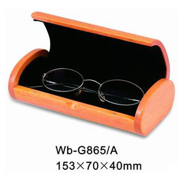  Optic Box (Оптический Box)